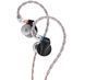 FiiO FD15 Black 40450 фото 1