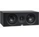 Elac Debut 3.0 DC53 Black 32154 фото 2