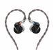 FiiO FD15 Black 40450 фото 2