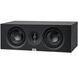 Elac Debut 3.0 DC53 Black 32154 фото 1