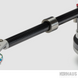 Тонарм VERTERE Super Groove Precision Tonearm SG-PTAT фото 5