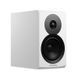 Dynaudio Emit 10 White EMIT10WH фото 5