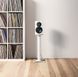 Dynaudio Emit 10 White EMIT10WH фото 8
