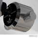 Тонарм VERTERE Super Groove Precision Tonearm SG-PTAT фото 6