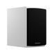 Dynaudio Emit 10 White EMIT10WH фото 6