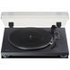 TEAC TN-180BT-A3/B Black TN-180BT-A3/B фото 1