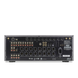 Arcam AV41 Black ARCAV41EU фото 2