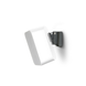 Bluesound WM100 Wall Mount bracket for Pulse Flex Black BSWM100BK фото 4