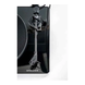 Elac Miracord 60 + Ortofon 2M Silver 53418 фото 4