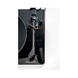 Elac Miracord 60 + Ortofon 2M Silver 53418 фото 3
