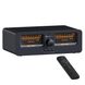 Fosi Audio LC30-B 18896 фото 2
