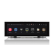HiFi Rose RS520 Advanced All‑In‑One Network Streamer Black RS520B фото 2