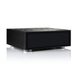HiFi Rose RS520 Advanced All‑In‑One Network Streamer Black RS520B фото 7