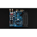 HiFi Rose RS520 Advanced All‑In‑One Network Streamer Black RS520B фото 10
