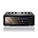 HiFi Rose RS520 Advanced All‑In‑One Network Streamer Black RS520B фото 8