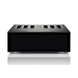 HiFi Rose RS520 Advanced All‑In‑One Network Streamer Black RS520B фото 9