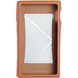 Shanling M7T Case Brown 90404138 фото 2