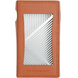 Shanling M7T Case Brown 90404138 фото 1