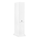 System Audio SA saxo 40 White SA_saxo_40_White фото 3