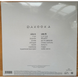 Виниловая пластинка daKooka &ndash; Ты Не Спасал Меня, "Герой" (LP, 2021/2022, Ukraine, MV 0041‑1) MV 0041-1/4820011004110 фото 3