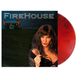 Виниловая пластинка Firehouse &ndash; Firehouse (LP, 1990/2024, USA, RGM1745) RGM1745 фото 2