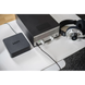 WiiM Pro 2.4G+ 5G version Airplay2 CWIIMPRO фото 8