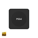 WiiM Pro 2.4G+ 5G version Airplay2 CWIIMPRO фото 6