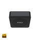WiiM Pro 2.4G+ 5G version Airplay2 CWIIMPRO фото 5
