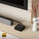 WiiM Pro 2.4G+ 5G version Airplay2 CWIIMPRO фото 10
