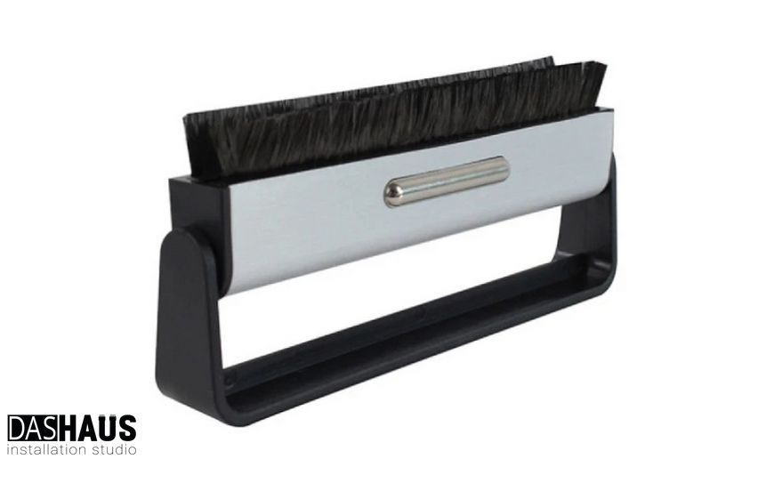 GOKA GK-R01C Carbon Fiber Brush SM_GK-R01C фото