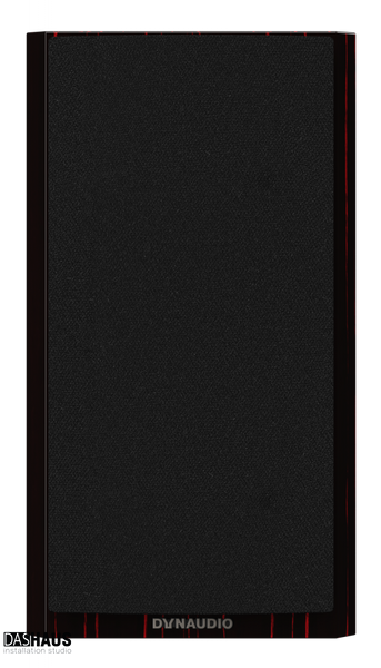Dynaudio Special Forty Black Vine High Gloss SP40BLVHG фото