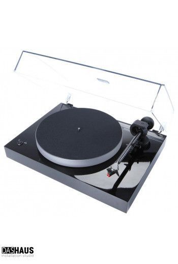 Pro-Ject X2 B Quintet Red Piano Black 9120122293317 фото