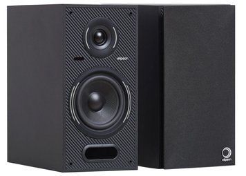 Elipson Horus 6B Active BT Black Horus6BActiveBTBlack фото