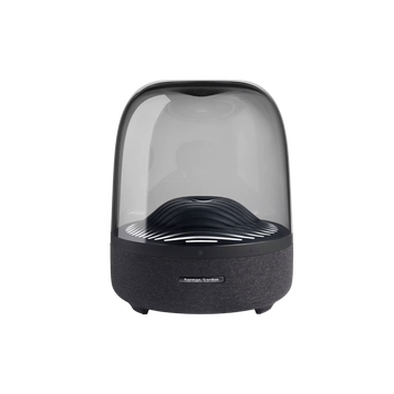 Harman Kardon Aura Studio 3 HKAURAS3BLKEU фото