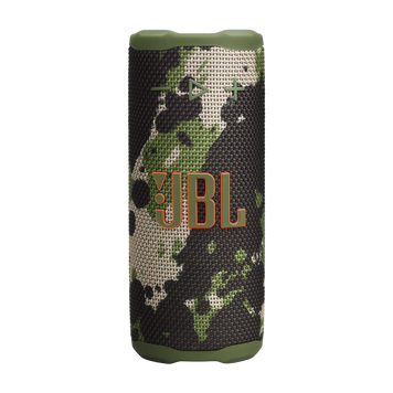 JBL Grip Squad JBLGRIPSQUAD фото