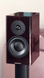 Dynaudio Special Forty Black Vine High Gloss SP40BLVHG фото 2