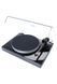 Pro-Ject X2 B Quintet Red Piano Black 9120122293317 фото 3