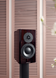 Dynaudio Special Forty Black Vine High Gloss SP40BLVHG фото 7