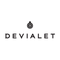 Devialet