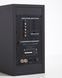 Elipson Horus 6B Active BT Black Horus6BActiveBTBlack фото 2