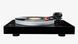 Pro-Ject X2 B Quintet Red Piano Black 9120122293317 фото 2