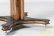 ADLUX BASE EPOXY-X Exclusive BASE_SS_X_R фото 4