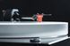 Pro-Ject X2 B Quintet Red Piano Black 9120122293317 фото 6
