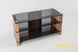 ADLUX MODUL TV‑3‑1200‑O‑SG oak + satin glass MODUL_TV_3_1200_O_SG фото 1