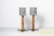 ADLUX BASE EPOXY-X Exclusive BASE_SS_X_R фото 1