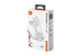 JBL Endurance Race 2 White JBLENDURACE2WHT фото 1