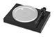 Pro-Ject X2 B Quintet Red Piano Black 9120122293317 фото 1