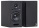 Elipson Horus 6B Active BT Black Horus6BActiveBTBlack фото 1