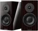 Dynaudio Special Forty Black Vine High Gloss SP40BLVHG фото 1