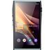 Shanling M7T Grey 90404132 фото 2